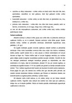 Referāts 'Tirgus izpēte z/s "Ozoliņi" mājas vīnam "Dzidris"', 14.