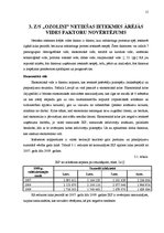 Referāts 'Tirgus izpēte z/s "Ozoliņi" mājas vīnam "Dzidris"', 15.