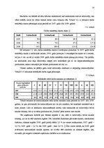 Referāts 'Tirgus izpēte z/s "Ozoliņi" mājas vīnam "Dzidris"', 16.