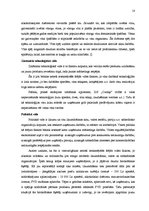 Referāts 'Tirgus izpēte z/s "Ozoliņi" mājas vīnam "Dzidris"', 18.