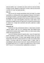 Referāts 'Tirgus izpēte z/s "Ozoliņi" mājas vīnam "Dzidris"', 19.