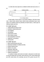 Referāts 'Tirgus izpēte z/s "Ozoliņi" mājas vīnam "Dzidris"', 21.