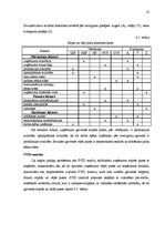 Referāts 'Tirgus izpēte z/s "Ozoliņi" mājas vīnam "Dzidris"', 22.