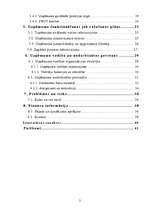 Biznesa plāns 'Biznesa plāns', 2.