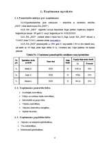 Biznesa plāns 'Biznesa plāns', 4.