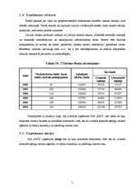 Biznesa plāns 'Biznesa plāns', 5.