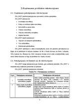 Biznesa plāns 'Biznesa plāns', 8.