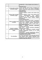 Biznesa plāns 'Biznesa plāns', 9.