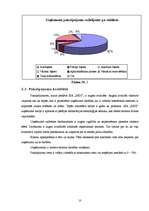 Biznesa plāns 'Biznesa plāns', 10.