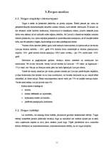 Biznesa plāns 'Biznesa plāns', 11.