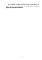 Biznesa plāns 'Biznesa plāns', 14.