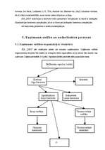 Biznesa plāns 'Biznesa plāns', 17.