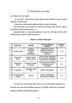 Biznesa plāns 'Biznesa plāns', 23.