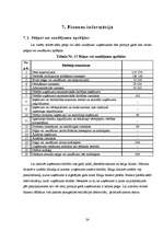 Biznesa plāns 'Biznesa plāns', 24.