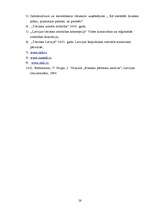 Biznesa plāns 'Biznesa plāns', 26.