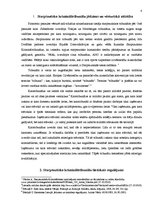 Referāts 'Starptautiskie krimināltribunāli', 4.