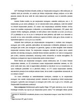 Referāts 'Starptautiskie krimināltribunāli', 7.