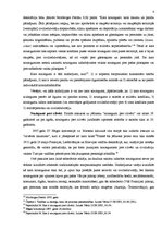 Referāts 'Starptautiskie krimināltribunāli', 8.