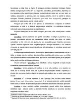 Referāts 'Starptautiskie krimināltribunāli', 9.