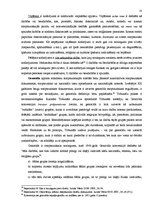 Referāts 'Starptautiskie krimināltribunāli', 10.