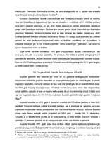 Referāts 'Starptautiskie krimināltribunāli', 13.