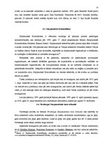 Referāts 'Starptautiskie krimināltribunāli', 14.