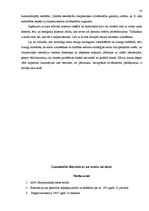 Referāts 'Starptautiskie krimināltribunāli', 16.