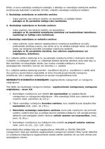 Konspekts 'Noziedzīga nodarījuma izdarīšanas stadijas', 2.