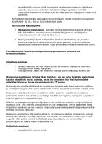 Konspekts 'Noziedzīga nodarījuma izdarīšanas stadijas', 4.