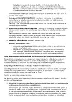 Konspekts 'Noziedzīga nodarījuma izdarīšanas stadijas', 5.