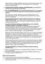 Konspekts 'Noziedzīga nodarījuma izdarīšanas stadijas', 6.