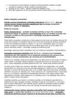 Konspekts 'Noziedzīga nodarījuma izdarīšanas stadijas', 7.