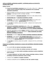 Konspekts 'Noziedzīga nodarījuma izdarīšanas stadijas', 8.