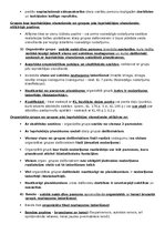 Konspekts 'Noziedzīga nodarījuma izdarīšanas stadijas', 9.