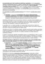 Konspekts 'Noziedzīga nodarījuma izdarīšanas stadijas', 12.