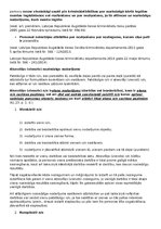 Konspekts 'Noziedzīga nodarījuma izdarīšanas stadijas', 14.