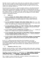 Konspekts 'Noziedzīga nodarījuma izdarīšanas stadijas', 15.