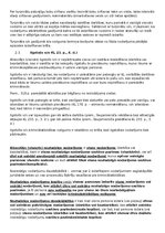 Konspekts 'Noziedzīga nodarījuma izdarīšanas stadijas', 16.