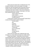 Eseja 'Padomju dzīves motīvs Ojāra Vācieša dzejā', 2.