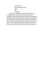 Eseja 'Padomju dzīves motīvs Ojāra Vācieša dzejā', 3.