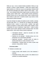 Konspekts 'Izziņas filosofiskā izpratne', 1.