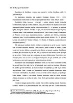 Konspekts 'Kā cilvēku saprot humānisti', 1.