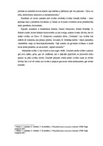 Konspekts 'Kā cilvēku saprot humānisti', 2.