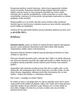 Konspekts 'Jānis Poruks "Pērļu zvejnieks"', 2.