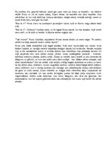 Konspekts 'Jānis Poruks "Pērļu zvejnieks"', 4.