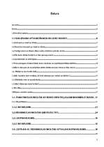 Referāts 'J.Čakstes Liepājas pilsētas 10.vidusskolas skolēnu svara atbilstība vispārpieņem', 2.