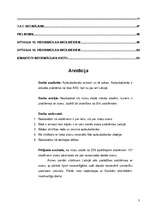 Referāts 'J.Čakstes Liepājas pilsētas 10.vidusskolas skolēnu svara atbilstība vispārpieņem', 3.