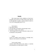 Referāts 'J.Čakstes Liepājas pilsētas 10.vidusskolas skolēnu svara atbilstība vispārpieņem', 5.