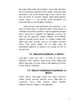 Referāts 'J.Čakstes Liepājas pilsētas 10.vidusskolas skolēnu svara atbilstība vispārpieņem', 7.