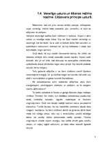 Referāts 'J.Čakstes Liepājas pilsētas 10.vidusskolas skolēnu svara atbilstība vispārpieņem', 8.